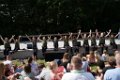 Podium Westland 2022 163